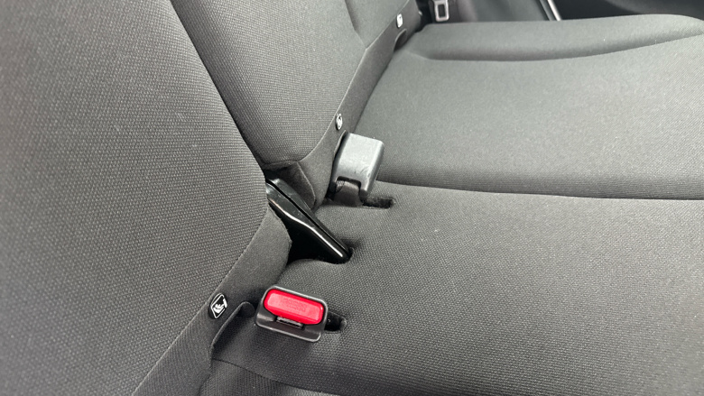 Toyota Aygo X 1.0 VVT-i Pure 5dr Petrol Hatchback